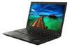 Lenovo ThinkPad T460S 14" Intel Core i5-6300U Laptop