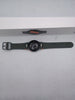 Samsung Galaxy Watch7 | BT | 40mm | Green