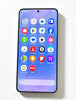 samsung s25 256gb boxed