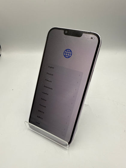 Apple iPhone 14 Plus 128gb
