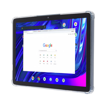Entity G10 XM Metal 10.1in Tablet & Bumper case