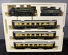 Hornby- The White Pullman Train Pack R 2797M (00gauge)- Boxed