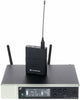 Sennheiser EW-D CI1 Wireless Instrument set boxed