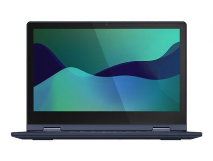 Lenovo IdeaPad Flex 3 CB 11IGL05 - 11.6