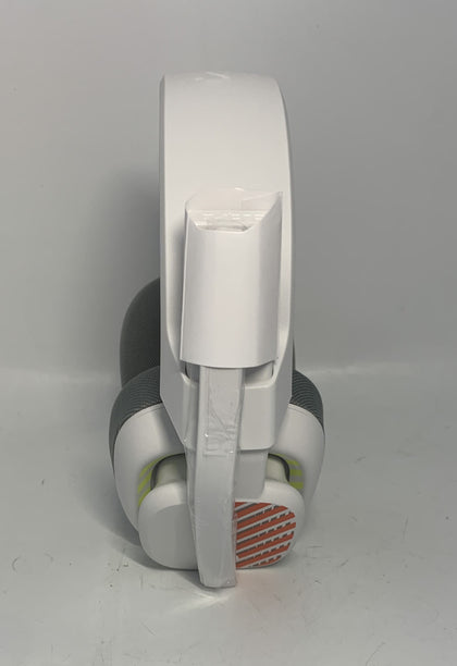 Logitech Astro A10 Gen 2 Wired Gaming Headset