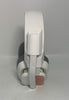 Logitech Astro A10 Gen 2 Wired Gaming Headset
