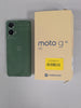 Motorola Moto G35 5G 128GB Any Network