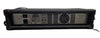 Ashdown MAG300 Bass Amp Head - Unboxed **Collection Only**