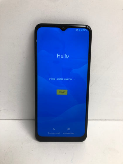 TCL 306 Smartphone 32GB 24 Month Warranty