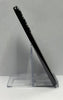 Samsung S23 Plus - 256GB , Black ** Any Network **