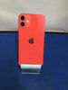 IPhone 12 Mini - IOS 17.6.1