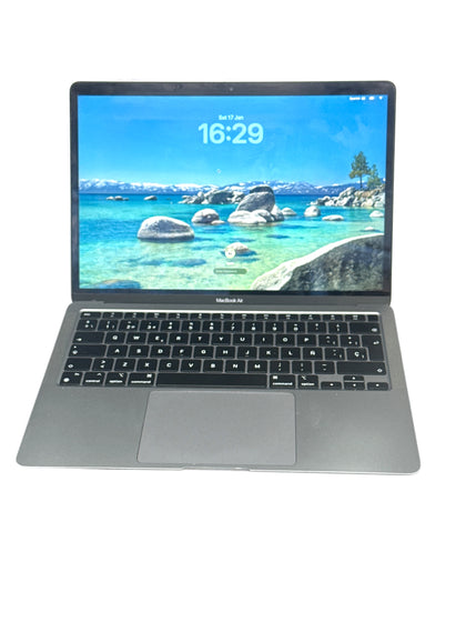 Apple MacBook Air M1 2020 13