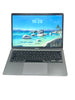 Apple MacBook Air M1 2020 13" 8GB 256GB