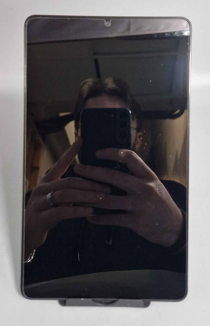 Samsung Galaxy Tab A11 SM-X130 8.7