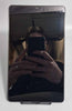 Samsung Galaxy Tab A11 SM-X130 8.7" 128GB Grey, Wifi