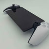 Sony PlayStation Portal Remote Player Handheld Gaming Console for PS5 – 8" LCD Screen – White – Wi-Fi Remote Play – Unboxed
