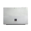 Microsoft Surface Pro 4 1724 12" Touch Qhd my-6y30 0.9ghz 4gb 128gb