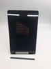 BRAND NEW Samsung Galaxy Tab S6 Lite (sm-p610) - Wi-fi - 128gb 4gb -oxford Gray, comes with pen and Boxed