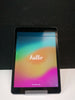 iPad 7th Gen - 32GB - Wifi - Space Grey