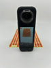 Insta360 X 8k