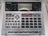 Boss DR-880 Dr Rhythm Drum Machine - With Power Supply