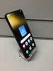 Samsung Galaxy S22 128GB Phantom Black