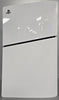 Playstation 5 Slim Digital Edition Console, 1TB, White ***Unboxed***
