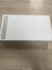 Xbox Series S - 512GB