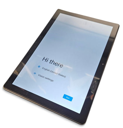 XGody N01 64gb Tablet - Boxed