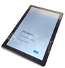 XGody N01 64gb Tablet - Boxed