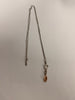 *clogau spoon necklace
