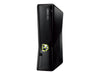 Xbox 360S With Controller