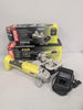 Ryobi 18V ONE+ Cordless Angle Grinder CAG-180