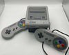 Mini snes