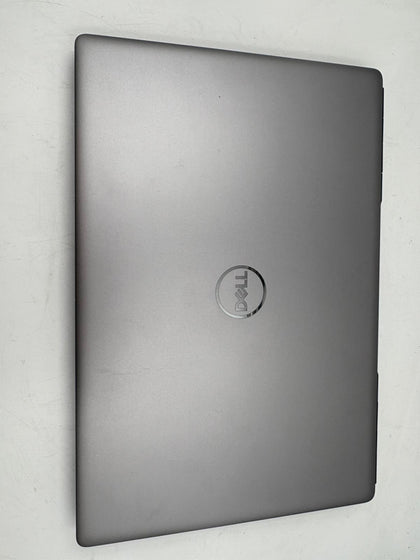 Dell Precision 7560 Gaming Laptop - 15.6