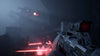 Terminator Resistance Enhanced PS5