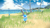 Pokemon Legends Arceus - Switch
