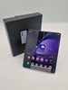 Samsung Galaxy z fold 5 256GB blue smartphone unlocked BOXED