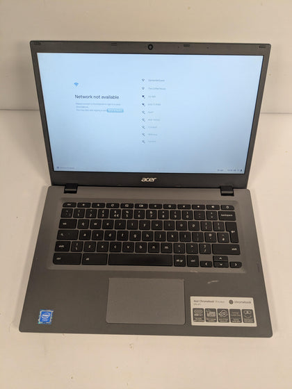Acer Chromebook 14 CP5-471