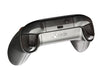Microsoft XBox Series S/X Controller**Unboxed**