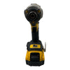 DeWalt Dcf887 Xr Brushless 3-Speed Impact Driver