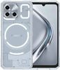 DOOGEE Blade GT 5G Rugged Phone Dual Sim 256GB White (12GB RAM **Any network**