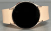 Samsung Galaxy Watch 5 SM-R905F Pink Gold ** Unboxed **