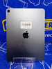 iPad Air 4th Gen (A2316) 10.9" 64GB - Space Grey, WiFi