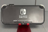 Nintendo Switch Lite 32GB Grey **Unboxed**