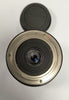 Samyang AF 14mm F2.8 Lens (Sony FE)