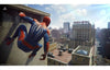 Marvel's Spider-Man PS4
