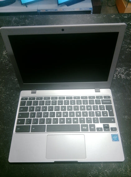 Samsung XE310XBA/N4000/4GB Ram/32GB SSD/11