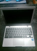Samsung XE310XBA/N4000/4GB Ram/32GB SSD/11"/ChromeOS/B