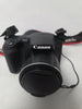 Canon PowerShot SX430 IS Bridge Camera